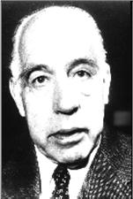 Atomic Line Spectra Niels Bohr (1885-1962) (Nobel Prize, 1922) Bohr s greatest contribution to science was