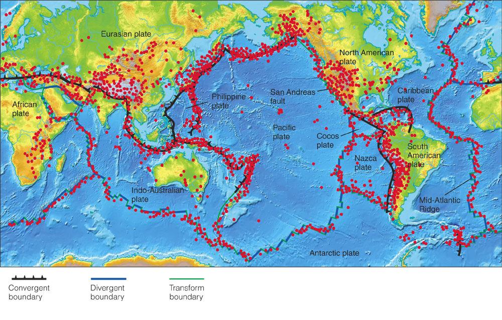 WEB LINKS: (USGS) https://geomaps.wr.usgs.