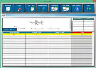Equation System Solver Engine. User Monitoring Learning & Printable Reports. Multimedia-Supported auxiliary resources. ESL.
