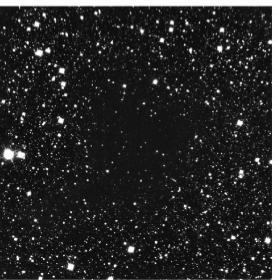 Interstellar Reddening Observing Newborn Stars Observations of infrared light