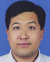 Zhang Guoyuan, PhD. He received the MS degree in mechanical engineering in 24 from Northwestern Polytechnical University (NPU), China.