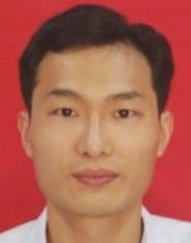 He received the MS degree and the PhD degree in mechanical engineering from Xian Jiaotong University, China, in 99 and 22 respectively.
