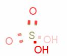 Ru-phenanthroline hexacyanoferrate cis-platin YBa2Cu3O7 Simple molecules Bulk chemicals