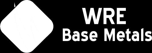 WRE Base