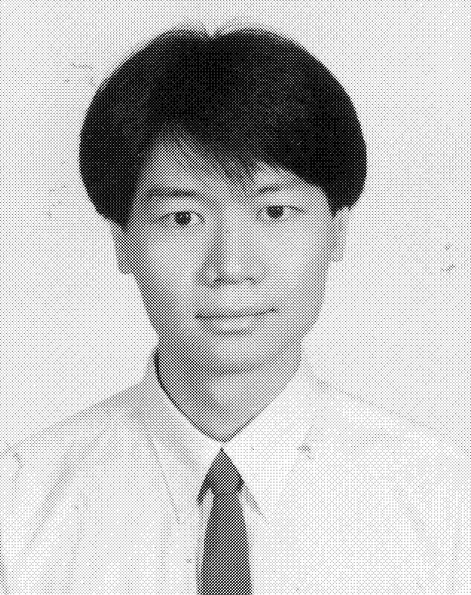 H. C. So (M 96) was born in Hong Kong, on June 7, 1968. He received the B.Eng. degree in electronic engineering from City Polytechnic of Hong Kong in 199. In 1995, he received the Ph.D.