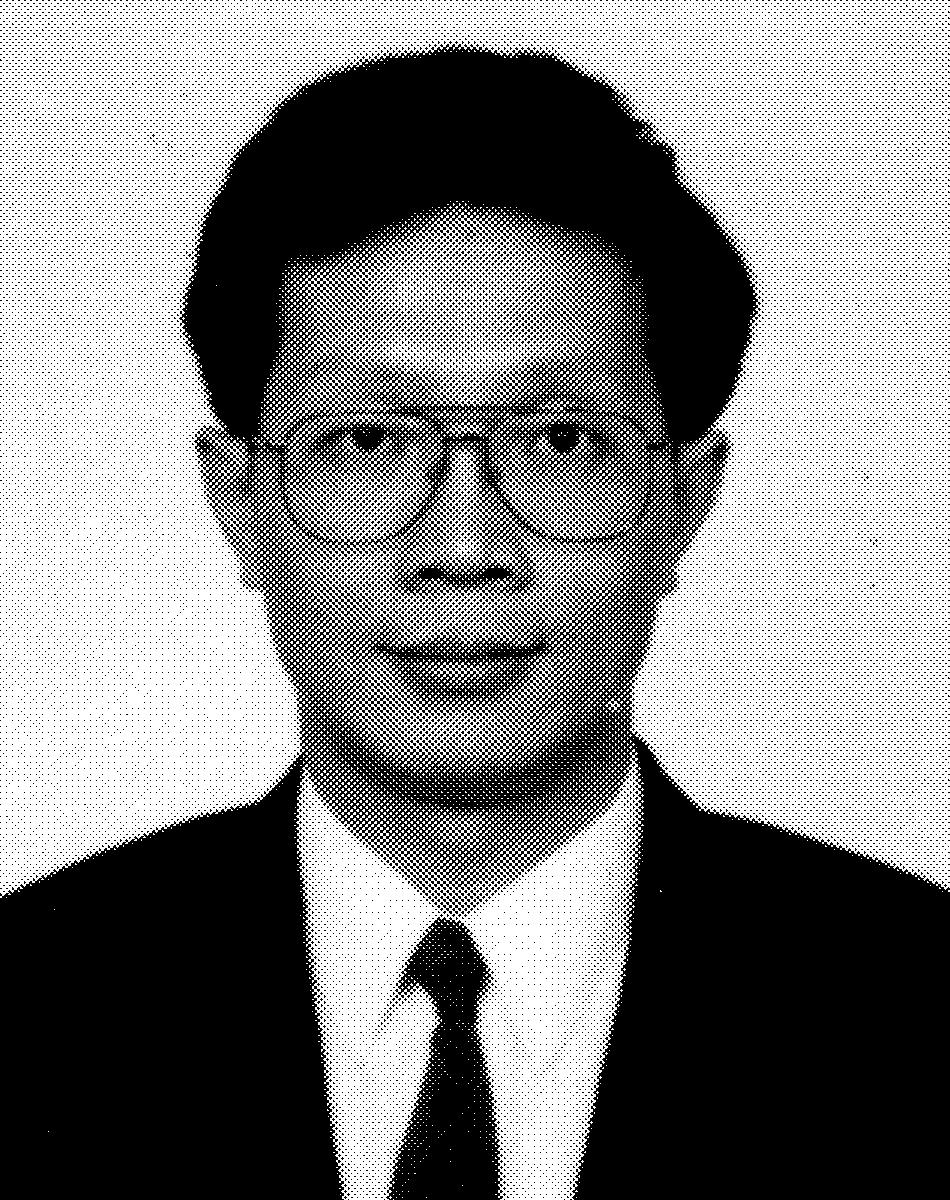 P. C. Ching (M 8 SM 9) received the B.Eng. (Hons.) and Ph.D. degrees in electrical engineering and electronics from the University of Liverpool, UK, in 1977 and 1981, respectively.