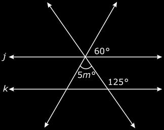 Unit 8: Geometric Transformation, Congruence & Similarity 15 days Define congruency and its symbol Define, describe, and perform rigid transformations Compare angles, side lengths, and parallel lines