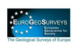 Geophysical Institute of Hungary 2 Geological Survey of Norway