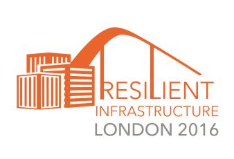 RESILIENT INFRASTRUCTURE June 1 4, 2016 ANALYSIS OF SPATIALLY-VARYING WIND CHARACTERISTICS FOR DISTRIBUTED SYSTEMS Thomas G.