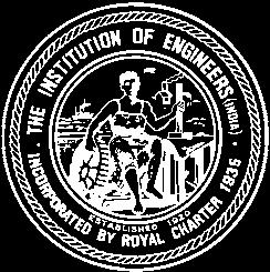 Received: 29 October 2014 / Accepted: 18 May 2016 / Published online: 21 June 2016 Ó The Institution of Engineers (India) 2016 Abstract Wind, blowing on the surface of the ocean, imparts the energy