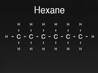 Name using "longest chain" alkane preceded by numbered alkyl groups 2,2-dimethylpropane 3-methylbutane would be incorrect - use smallest number possible Isomers of exane ow to