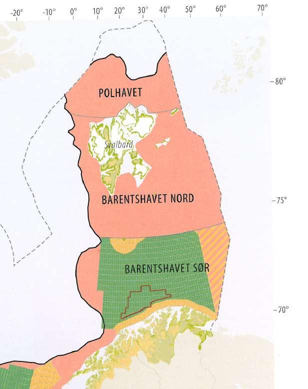 Barents Sea - Challenges Vast area Complex area low data density How can basin modelling help?