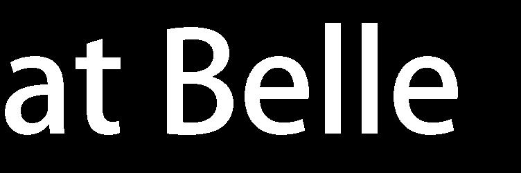off-resonance Belle Detector: Good track