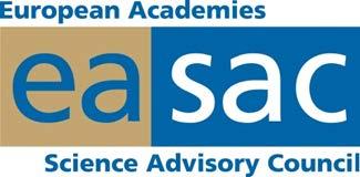 SOILS AT RISK a new report, due fall 2017 European Academies of Science Advisory Council Report Topics: Climate control and consequences of climate change Health of humans, animals, and plants