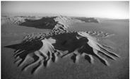Dune Formation and Types The Work of