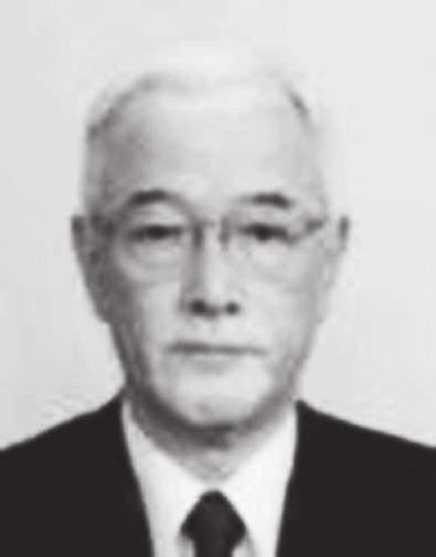 Cryptography TAKENAKA Hideki Limited Term Technical Expert, Space Communication Systems Laboratory, Wireless Network Research Institute Satellite Communications, Laser