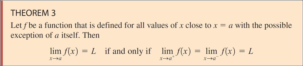 by the following theorem.