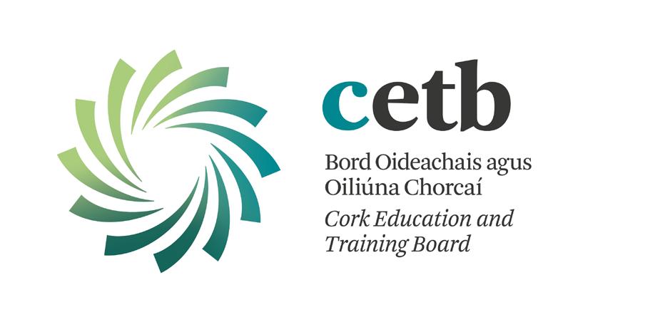 Cork Education and Training Board Programme Module for Maths for