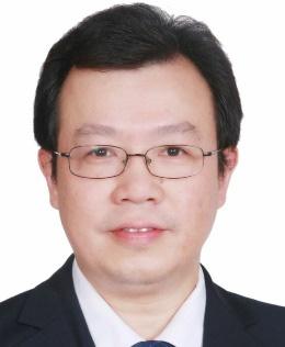 Zhengyu Mao received Master Engineering degree from Wuhan University of Technology, Wuhan, China, in 2001. Now he works at the Hunan University of Science and Technology.