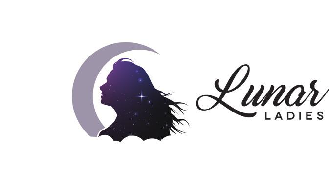 Lunar Ladies Glossary of Terms: Lunation: The period of time averaging 29 days, 12 hours, 44 minutes, and 2.8 seconds elapsing between two successive New Moons.