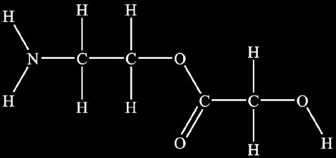 11 15 The structure of molecule Z is shown below. Which of the following statements is/are true?