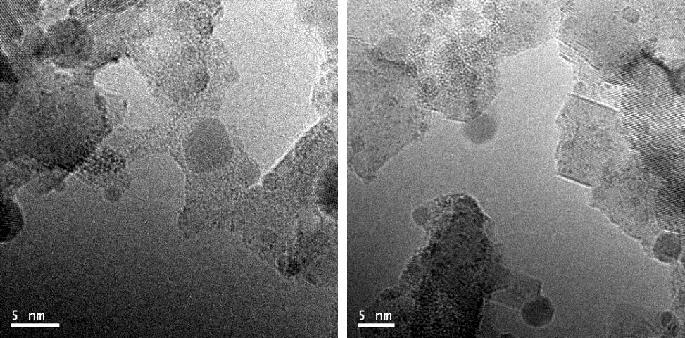 Seeing is believing A TEM shoots not only still images but also movies --- an in-situ study TEM: a few highlights In a conventional TEM, coherent electrons are spread onto a thin (or small) object.
