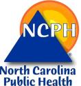Acknowledgements: NC Division of Public Health NC-DETECT Southeast Regional Climate