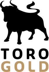 Toro Gold Ltd Trafalgar Court Admiral Park Guernsey GY1 3EL News Release: 10 th July 2018, Guernsey Mako Mine, Senegal Exploration Drilling Update Toro Gold ( Toro Gold or the Company ) is pleased to