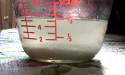 Saturated and supersaturated solutions When an excess of a solid shake with a liquid for a period of time max. amount dissolve & solvent saturated by solute saturated solution at a given temp.