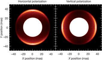 13 RHEA Science Cases Velocity-resolved shells of giant stars Velocity-resolved