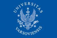 University of Warsaw, Poland joined work with: Jonatan Bohr