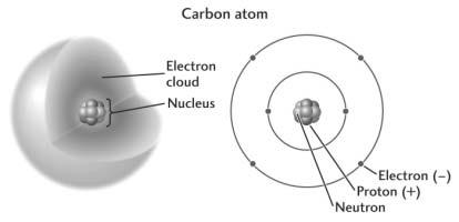 Chemistry primer Atom = the smallest unit of an element Element determined
