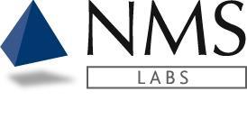 NMS Labs 2300 Stratford Ave Willow Grove, PA 19090 25E-NBOH Sample Type: Seized Material Latest Revision: May 18 th, 2018 Date Received: January 12 th, 2018 Date of Report: February 27 th, 2018 1.