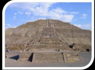 Pyramids Worksheet 2f Comparing Pyramids Same (