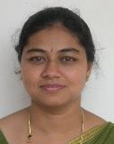 Faculty Profile Name of Faculty Dr. DEEPA H.R. Department Physics Qualification M.Sc., M.Phil., Ph.D. Designation Associate Professor Area of specialization Nuclear Physics, Molecular Spectroscopy Date of Joining BNMIT 24.
