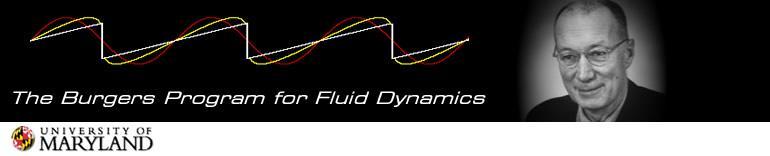 Tutorial School on Fluid Dynamics: Aspects of