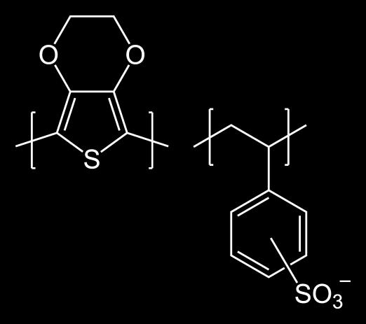 B. Poly[2,6-(4,4-bis-(2-ethylhexyl)-4H-cyclopenta [2,1-b;3,4- b ]dithiophene)-alt-4,7(2,1,3-benzothiadiazole)] (PCPDTBT), which serves as a narrow band-gap polymer working in conjunction with P3HT to