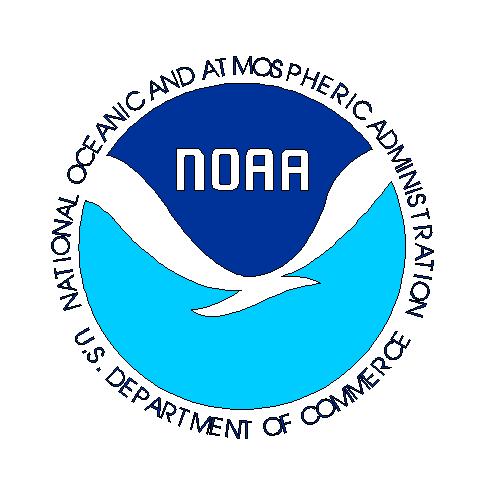 NWS-FAA Radar Projects -