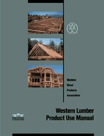 com 55 Western Lumber