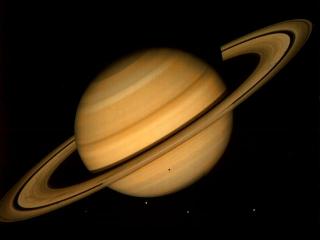 Saturn 886.