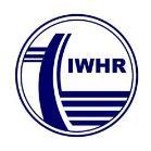 Resources and Hydropower Research (IWHR)