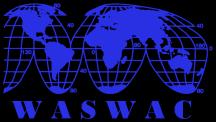 Global Change (ICWRGC) World Association for
