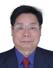 Prof. Rui Li President of World Association of Soil and Water Conservation (WASWAC) Institute of Soil and Water Conservation, Chinese Academy of Sciences & Ministry of Water Resources; NWUAF China Dr.