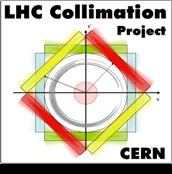 with 100MJ beams in the LHC R. Bruce, R.W. Assmann, V. Boccone, C. Bracco, M.