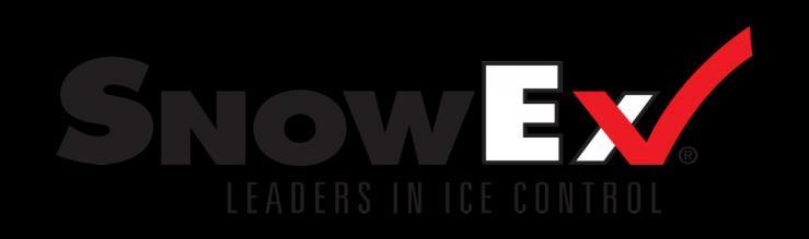 Snowdogg V-Plows Plow Name INSTALLED SnowDogg VMD75 $5,600.00 $6,275.00 SnowDogg VXF85 V Plow Gen II $5,650.00 $6,325.00 SnowDogg VXF95 V Plow Gen II $5,850.00 $6,525.