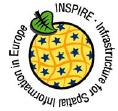 The INSPIRE Directive The European INSPIRE Directive entered in