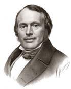 ) 1837 -- Agassiz lectures on the great ice age (Sherman Williams style) 1838 --