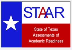 6 th Grade Math STAAR Review Booklet Reporting Category 1