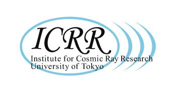 Par$cle physics Boost Factors Junji Hisano (ICRR, Univ.