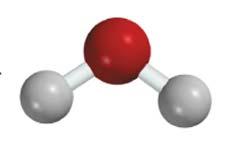 dissociation NaCl (s) H 2 O Na + (aq) + Cl - (aq) A reversible reaction. The reaction can occur in both directions.